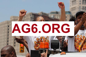 2026勇士vs爵士NBA常规赛全场比赛录像回放3月10日