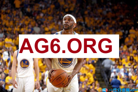 法甲第21轮南特vs里昂全场比赛录像回放2026年2月8日