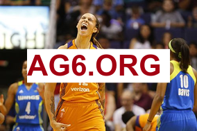 法甲第21轮巴黎圣日耳曼vs马赛全场比赛录像回放2026年2月9日