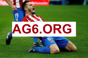 英超第28轮布莱顿vs诺丁汉森林全场比赛录像回放2026年3月2日