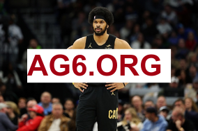 西甲第25轮奥萨苏纳vs皇家马德里全场比赛录像回放2026年2月22日