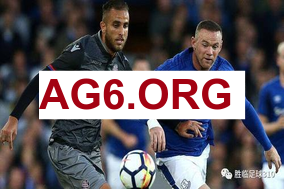 英超第29轮纽卡斯尔联vs曼联全场比赛录像回放2026年3月5日