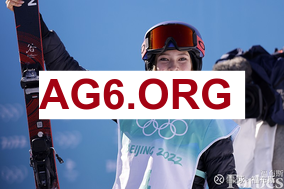 焦点场直播：巴塞罗那 vs 比利亚雷亚尔